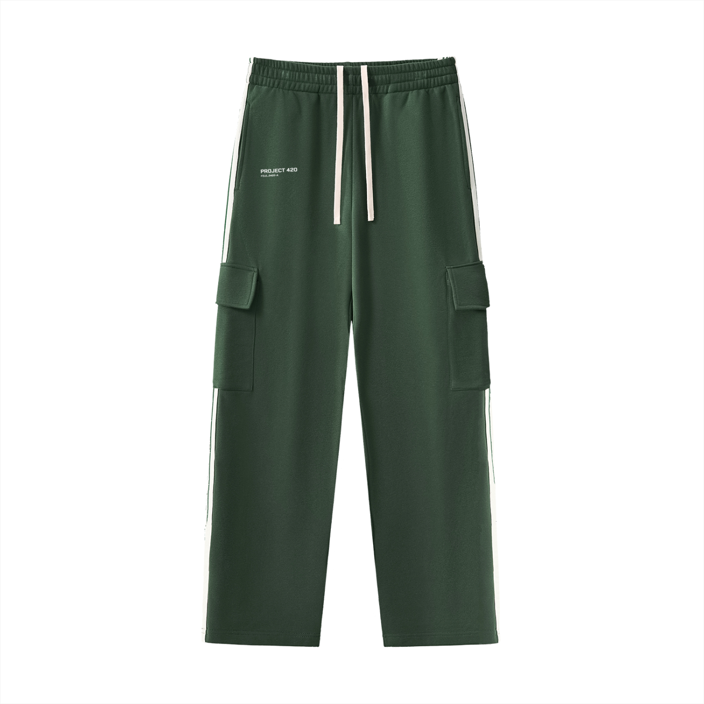 Restricted Access Lounger Pants