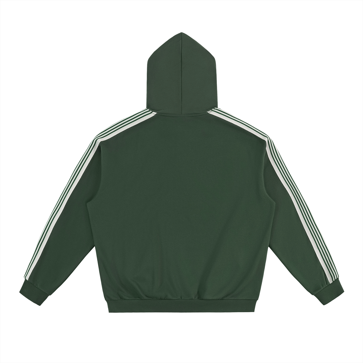 Restricted Access Hoodie
