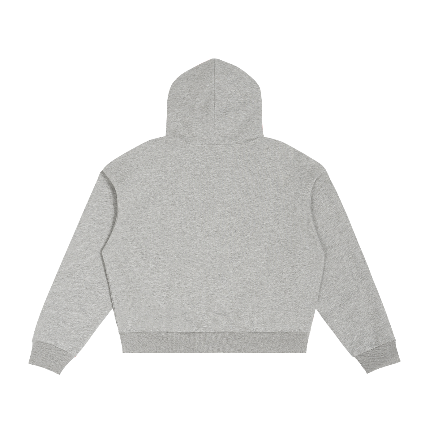 Off Grid Hoodie