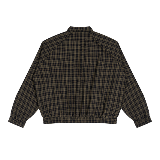 The Good Life Track Jacket