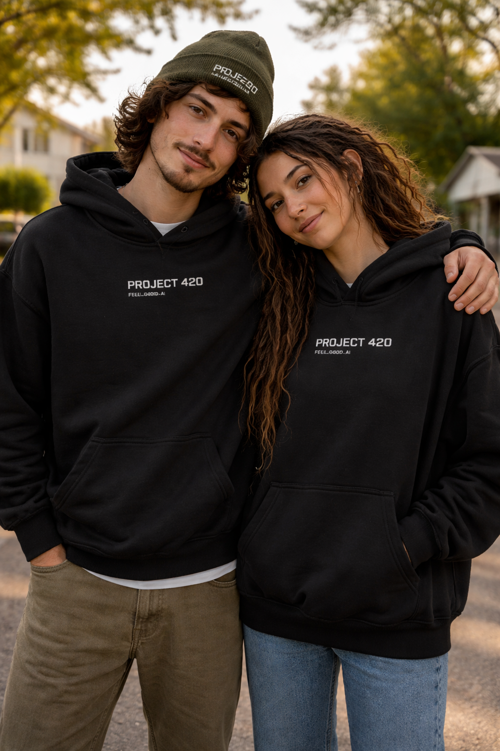 Apparel