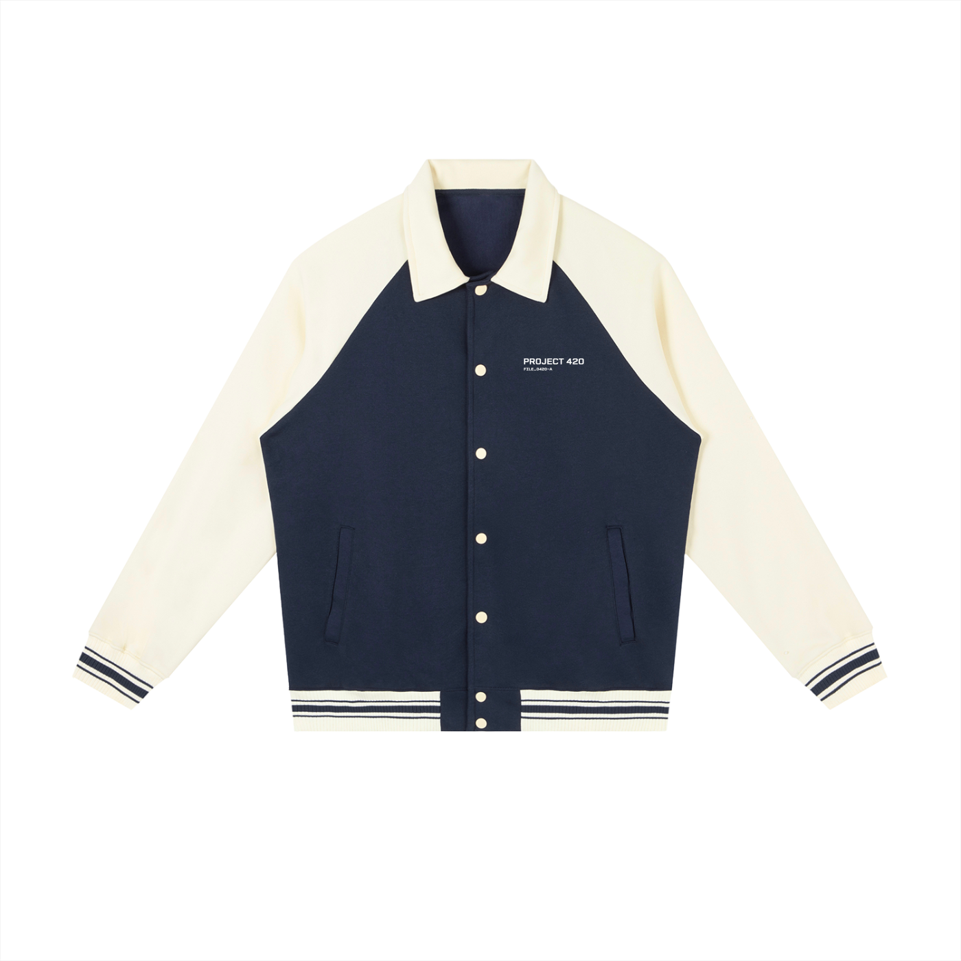 Controlled Environment Varsity