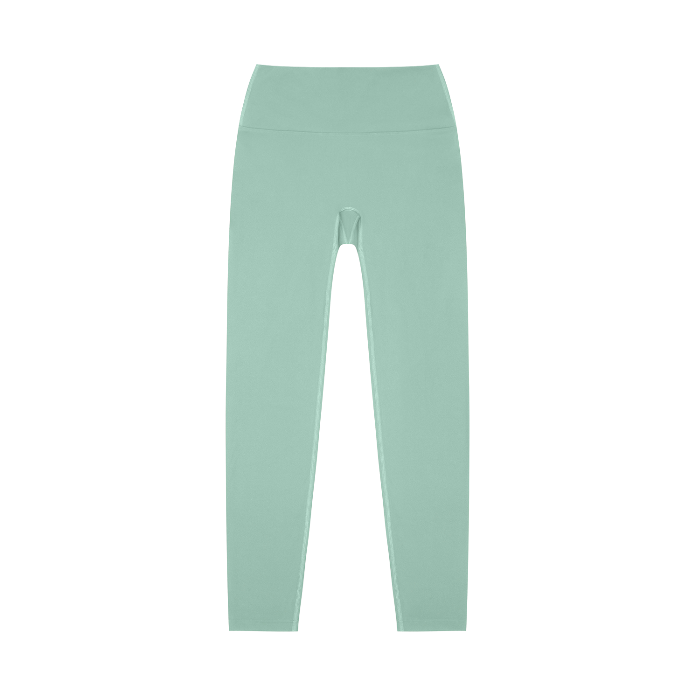 Cycle Set Leggings