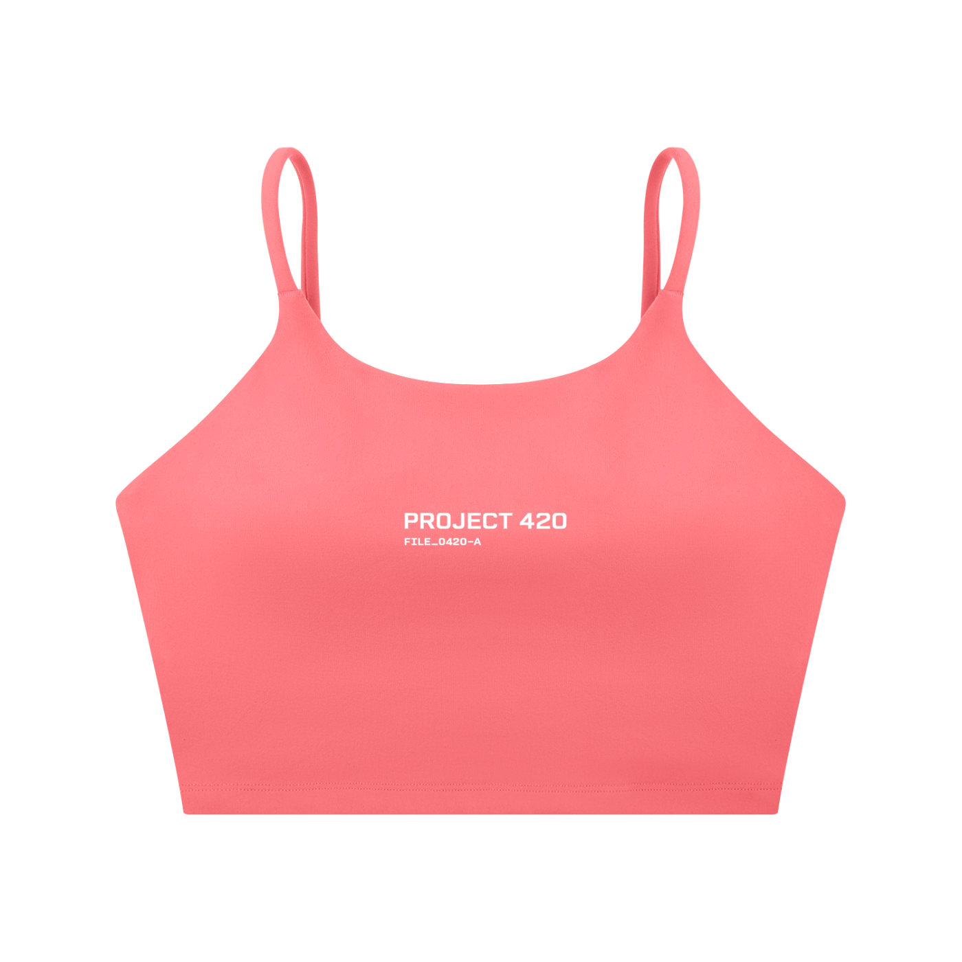 Cycle Set Bra