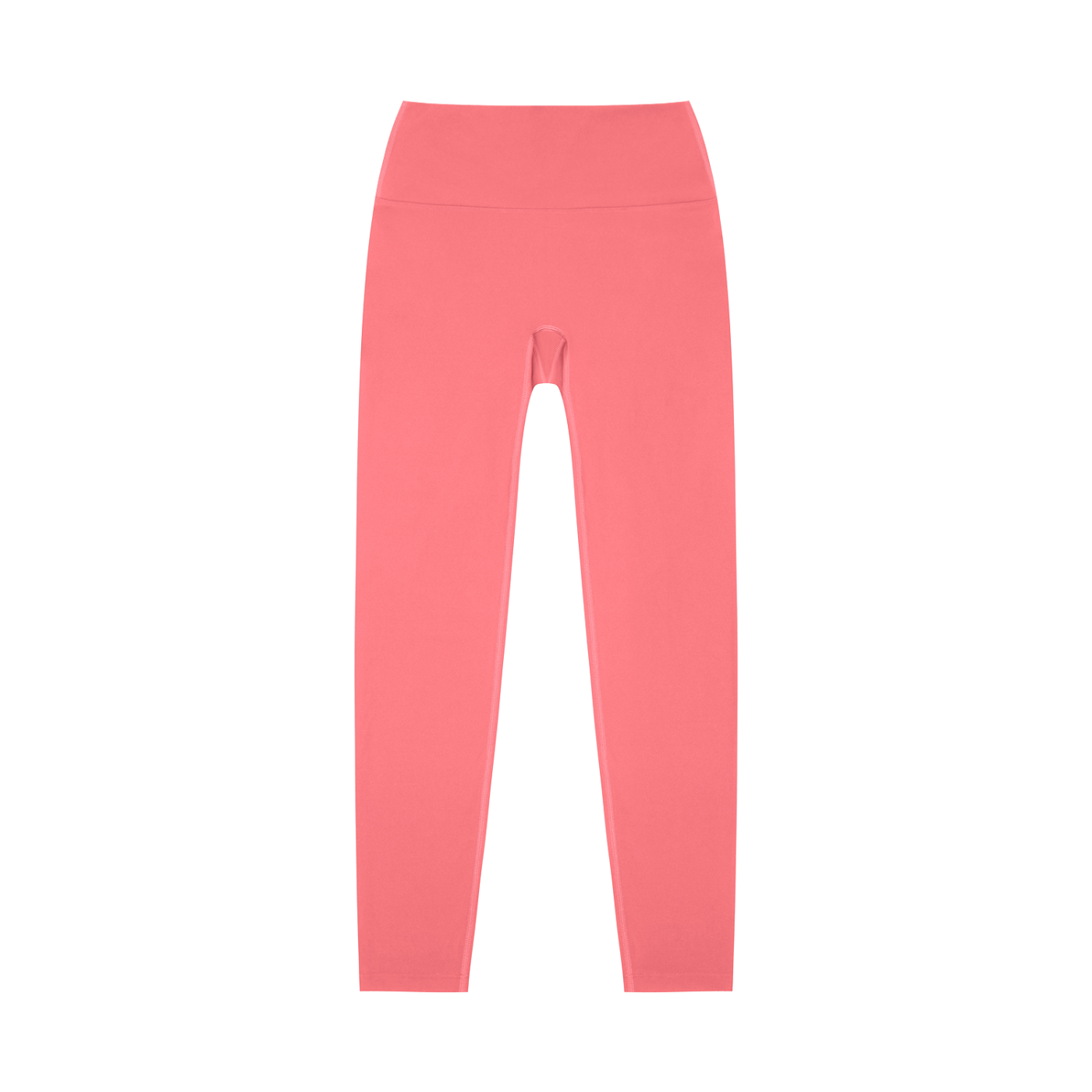 Cycle Set Leggings