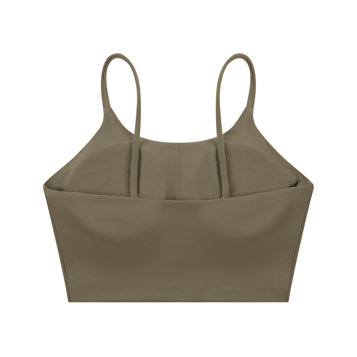 Cycle Set Bra