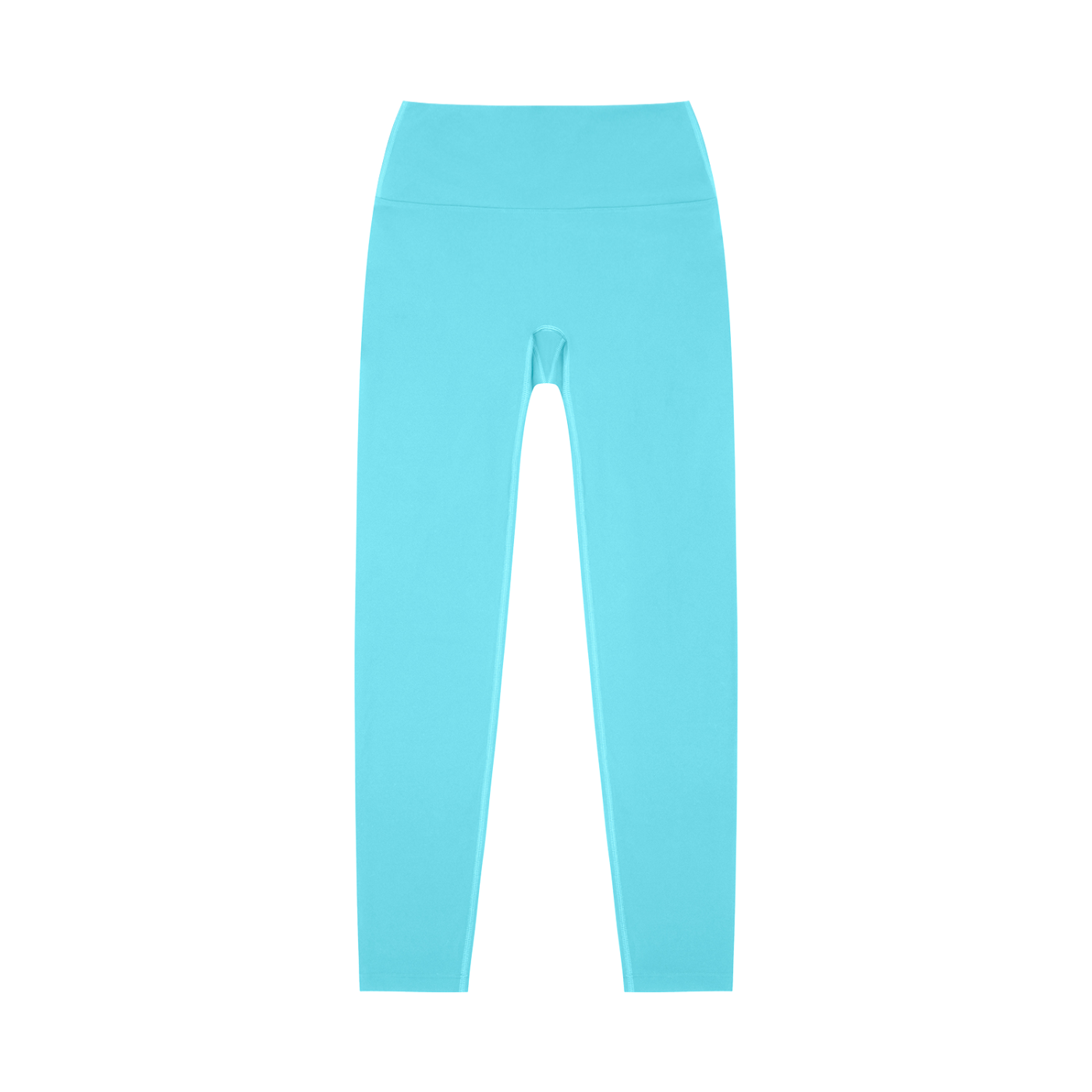 Cycle Set Leggings