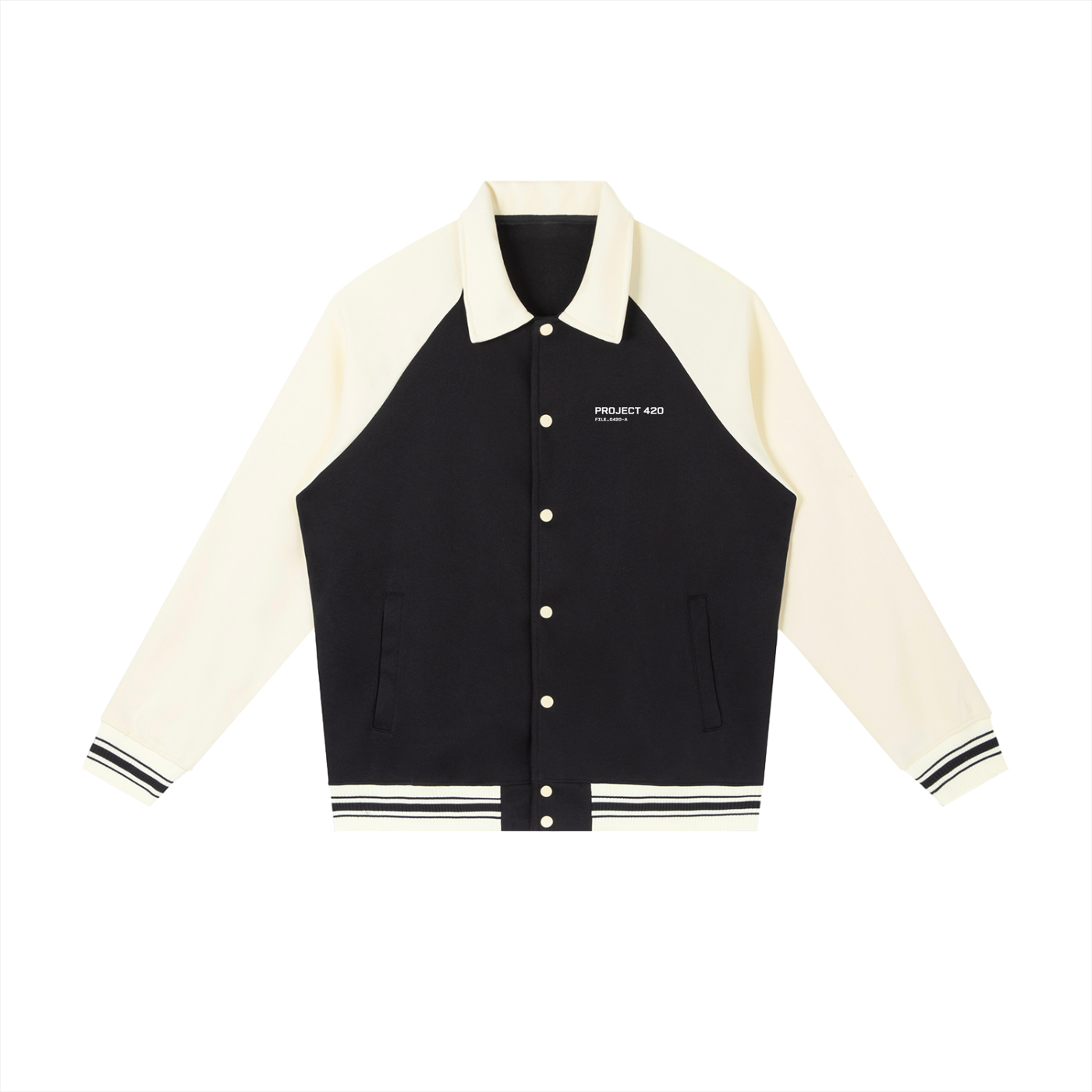 Controlled Environment Varsity