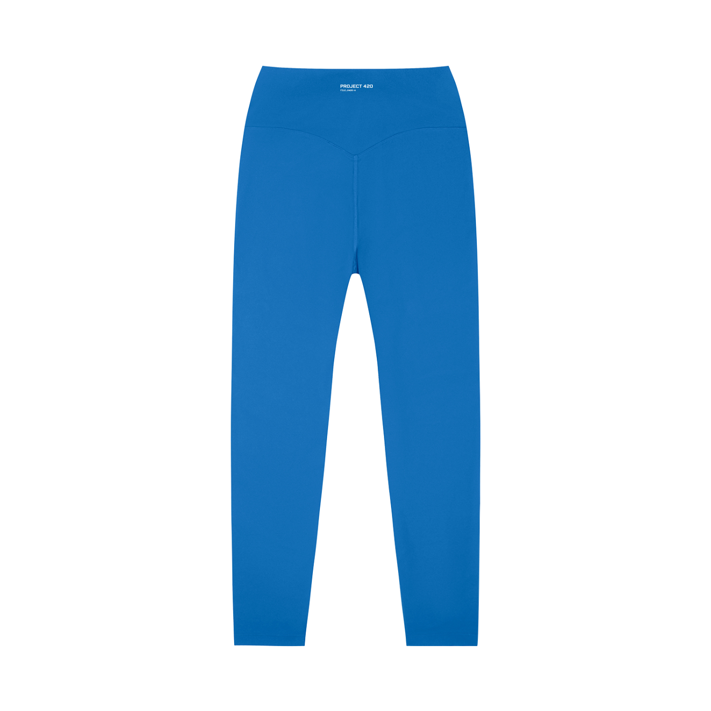 Cycle Set Leggings