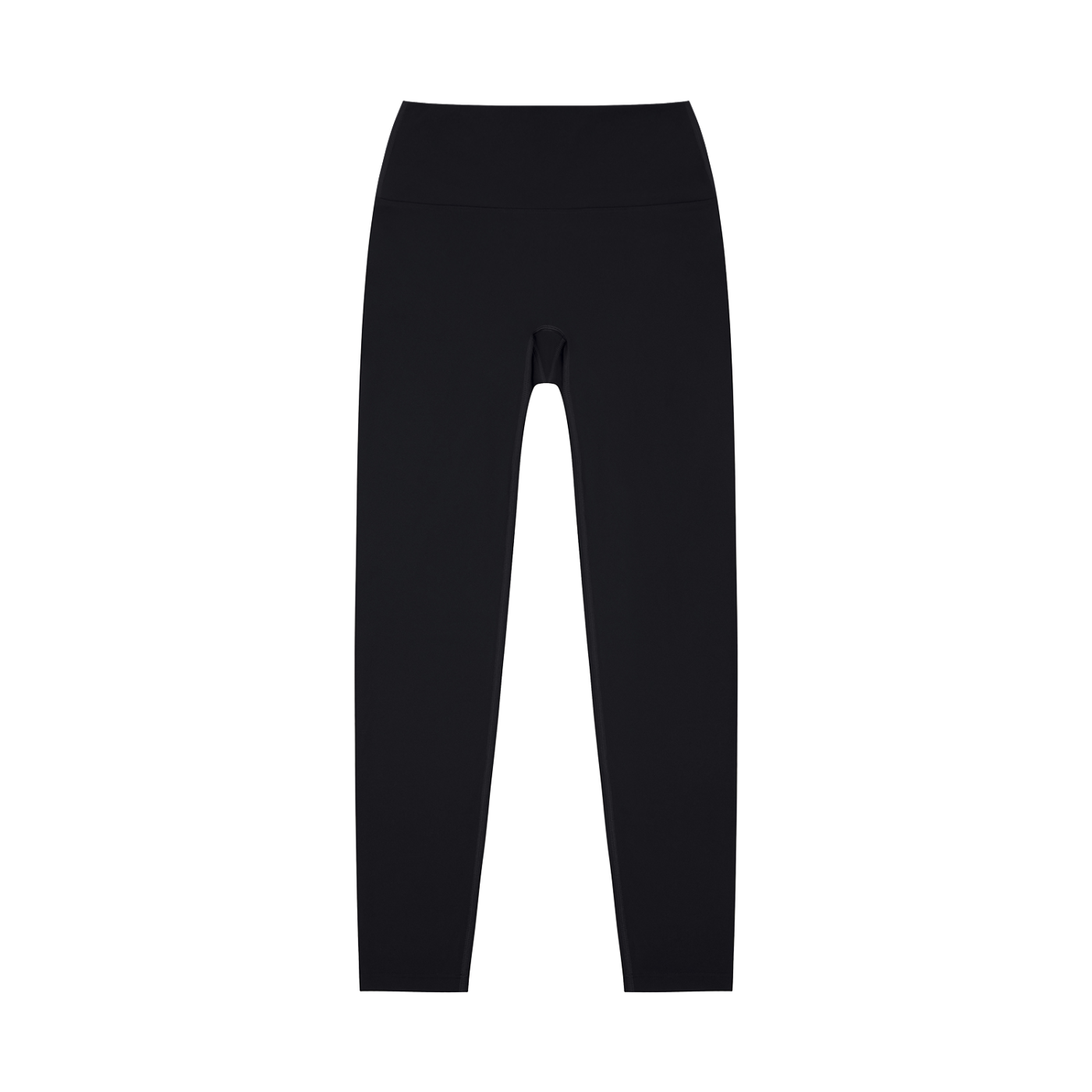 Cycle Set Leggings