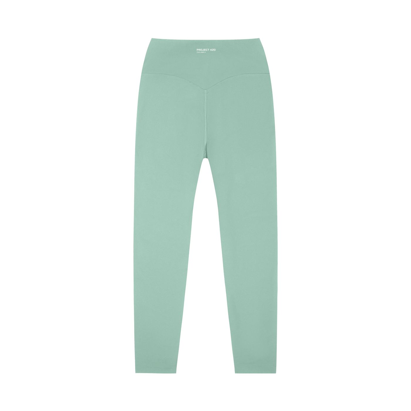 Cycle Set Leggings