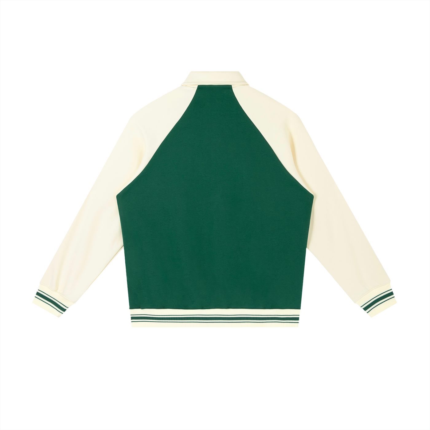 Controlled Environment Varsity