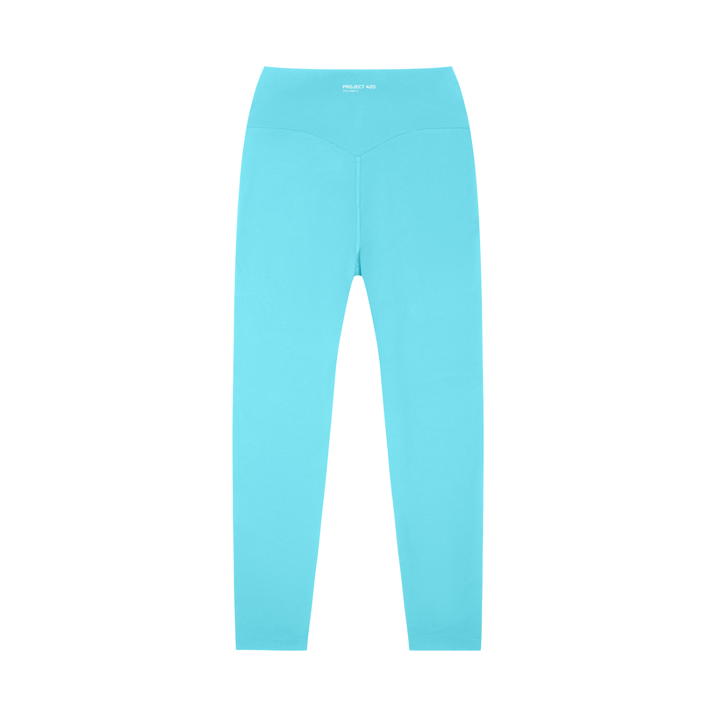 Cycle Set Leggings