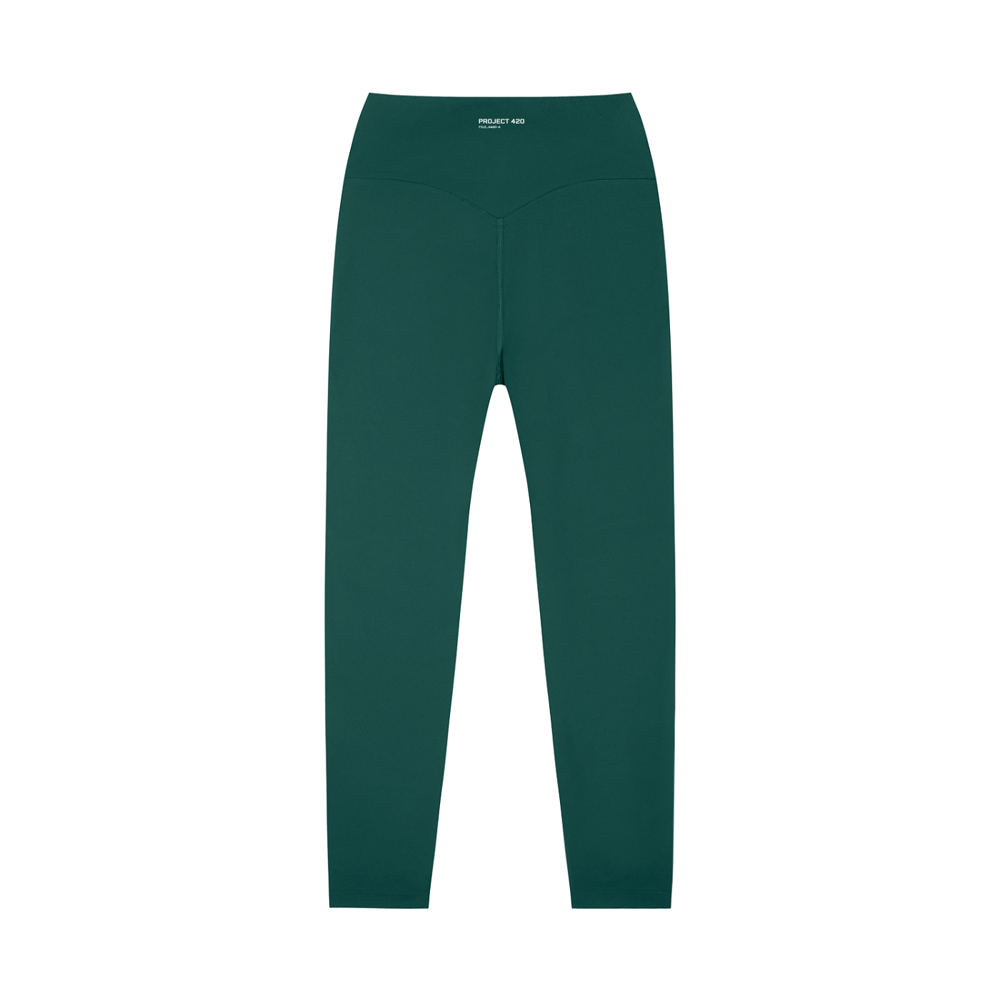 Cycle Set Leggings