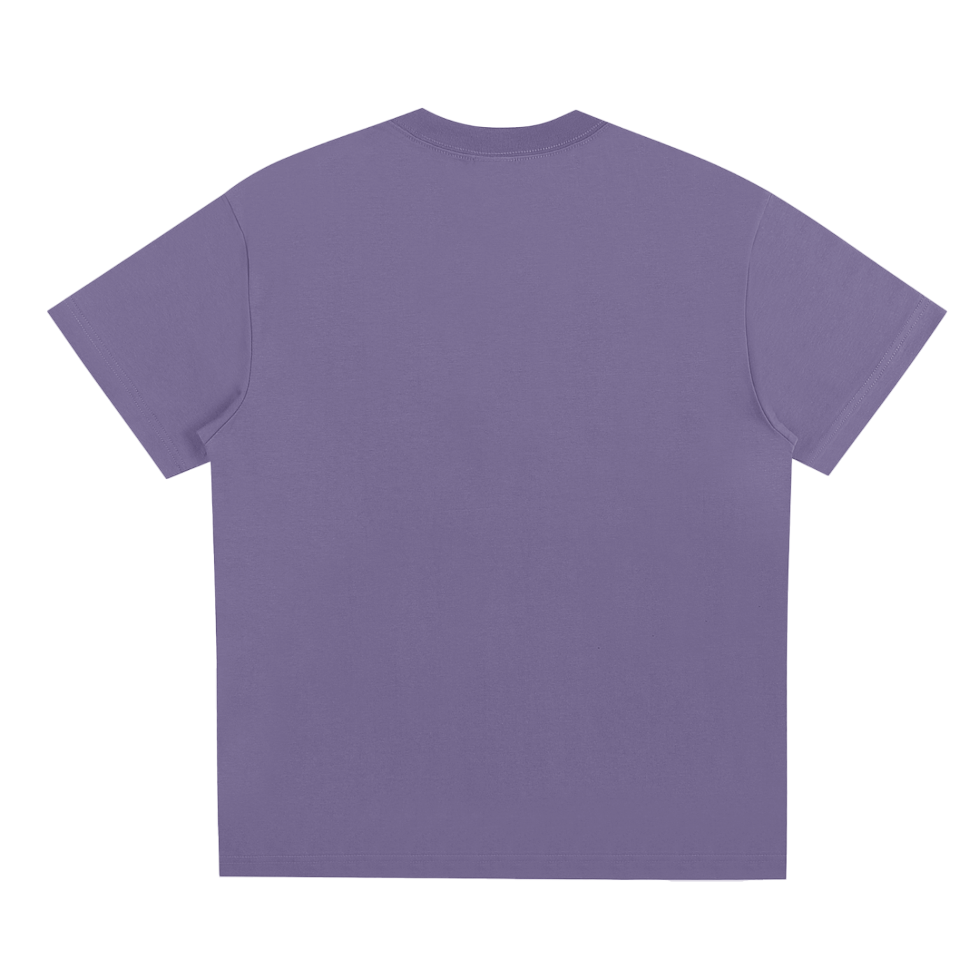 Quick-Dry Canopy Tee