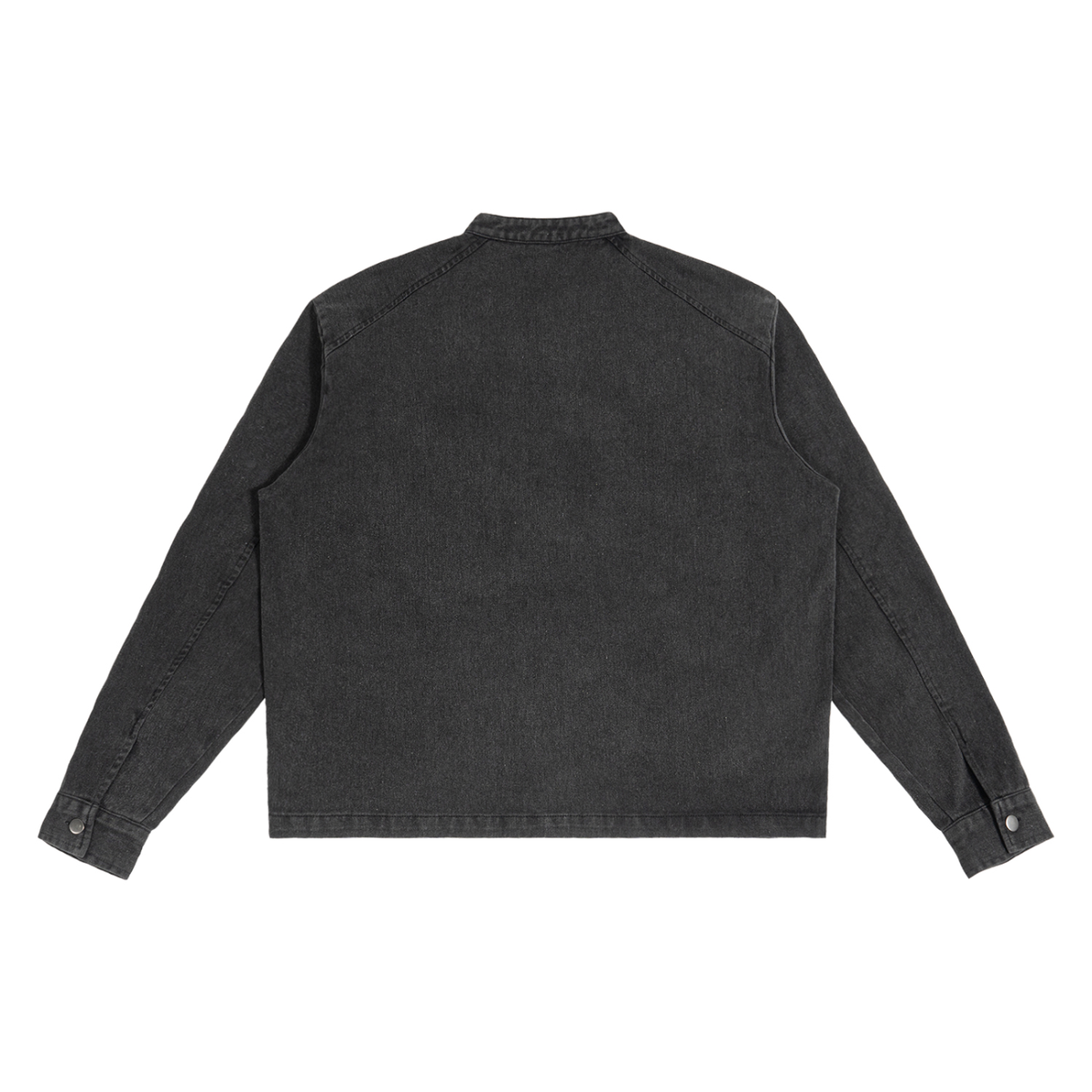 The Good Life Denim Jacket