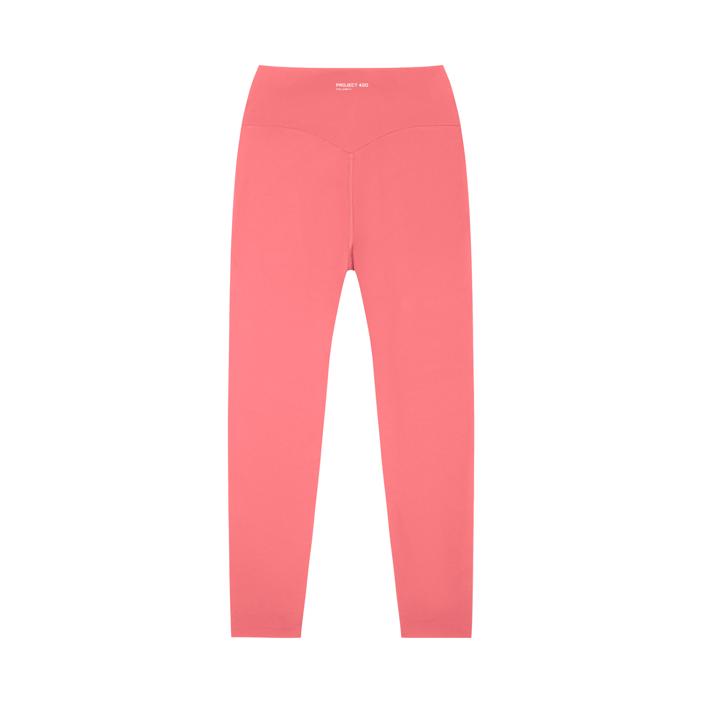 Cycle Set Leggings