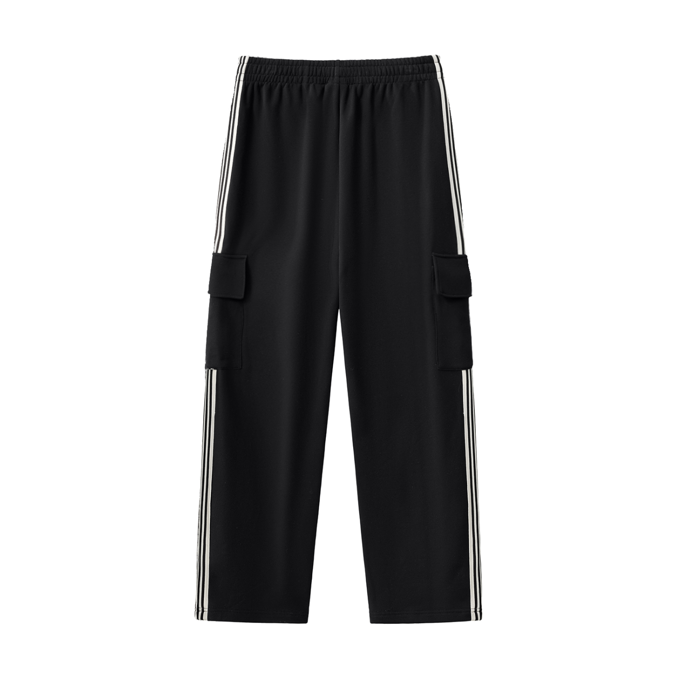 Restricted Access Lounger Pants
