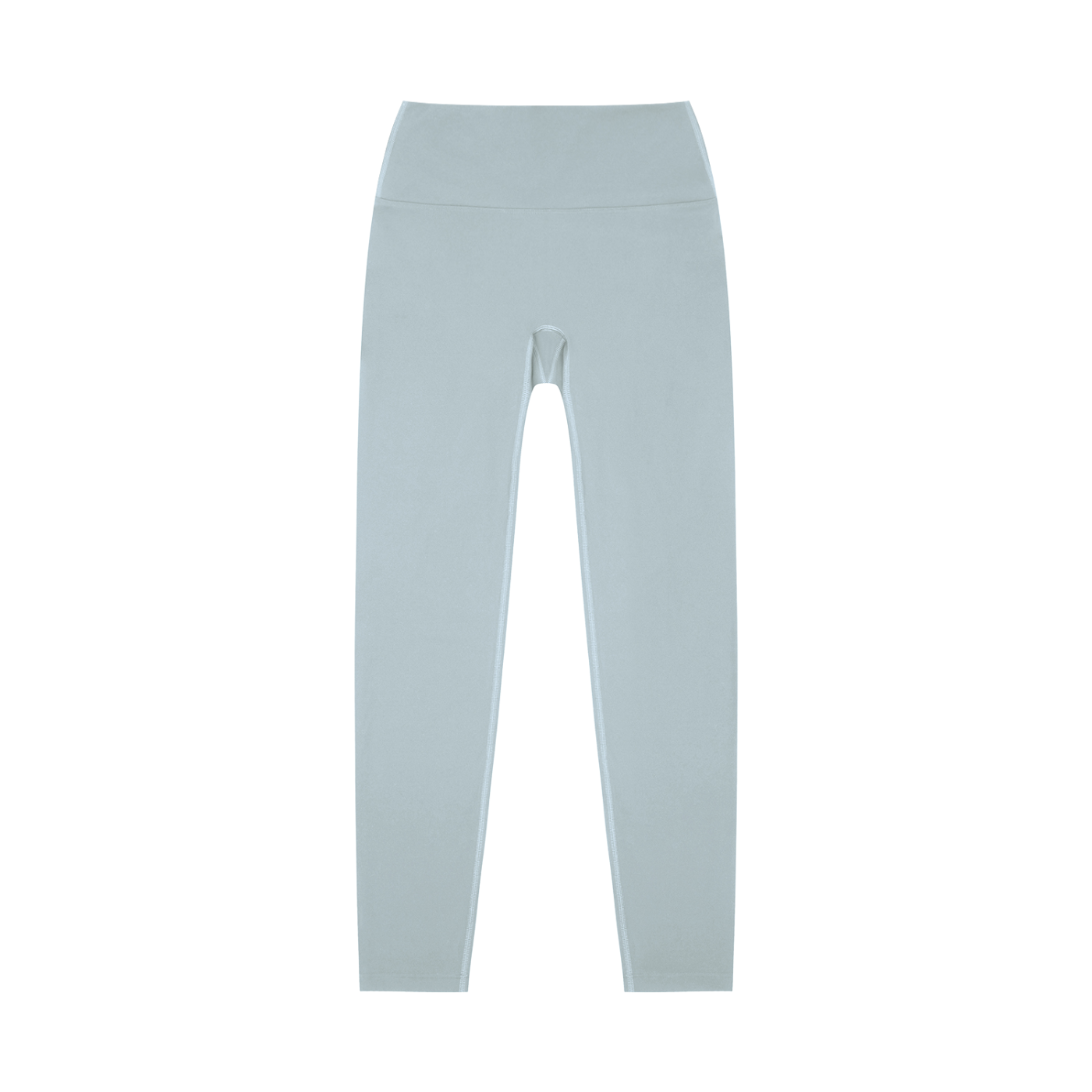 Cycle Set Leggings