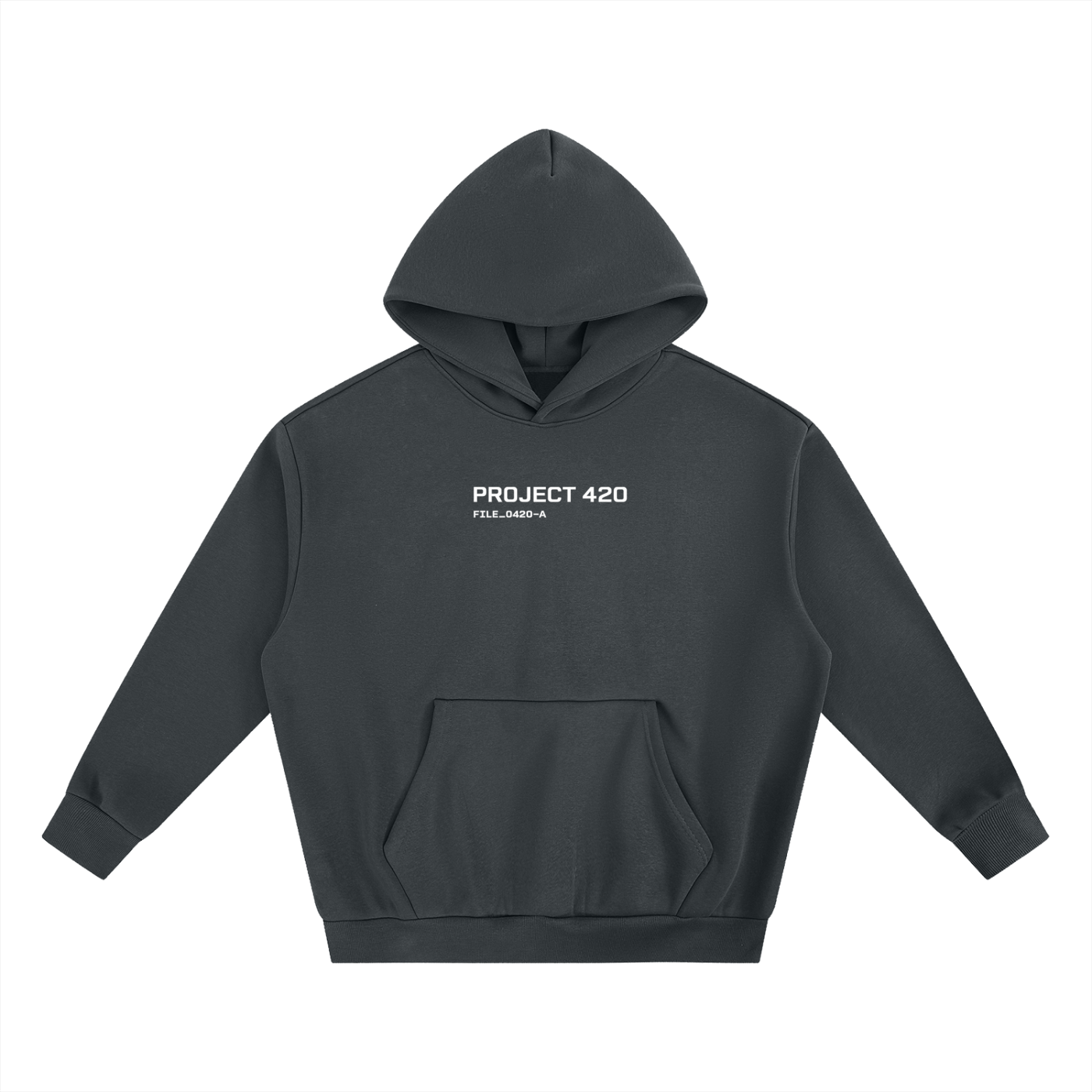 apparel