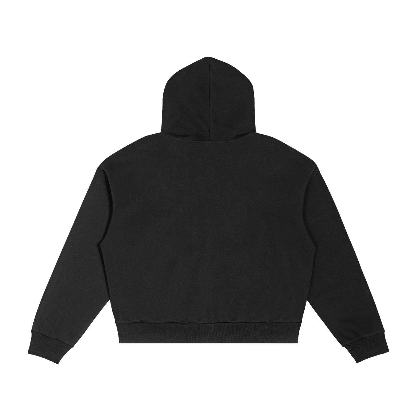 Off Grid Hoodie