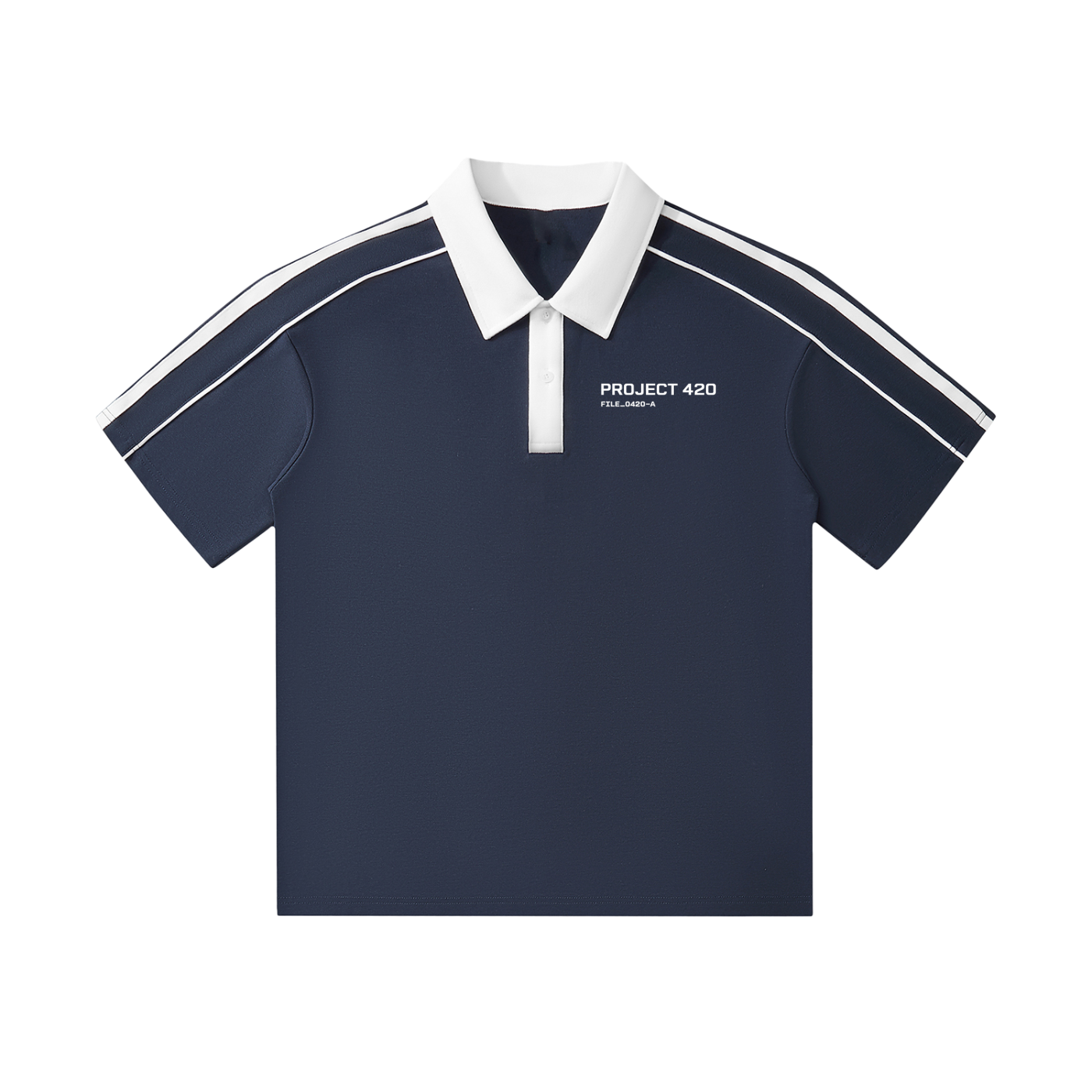 Living Soil Polo