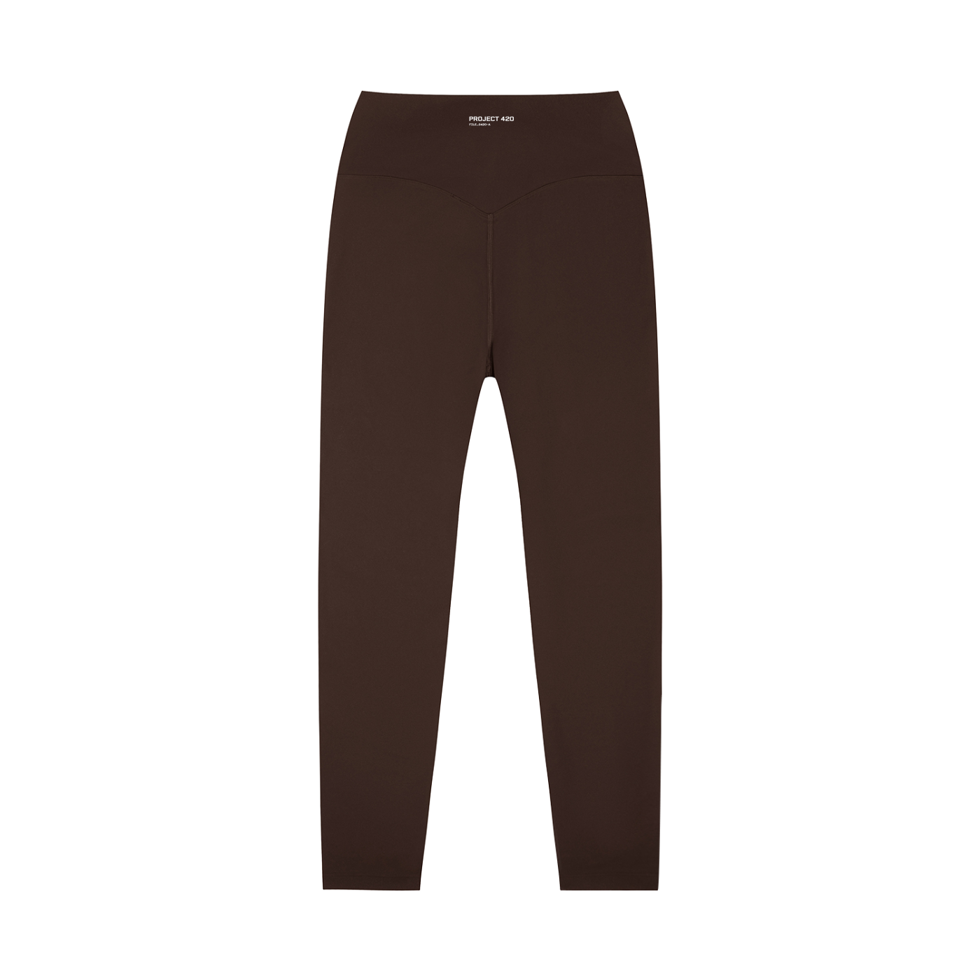 Cycle Set Leggings