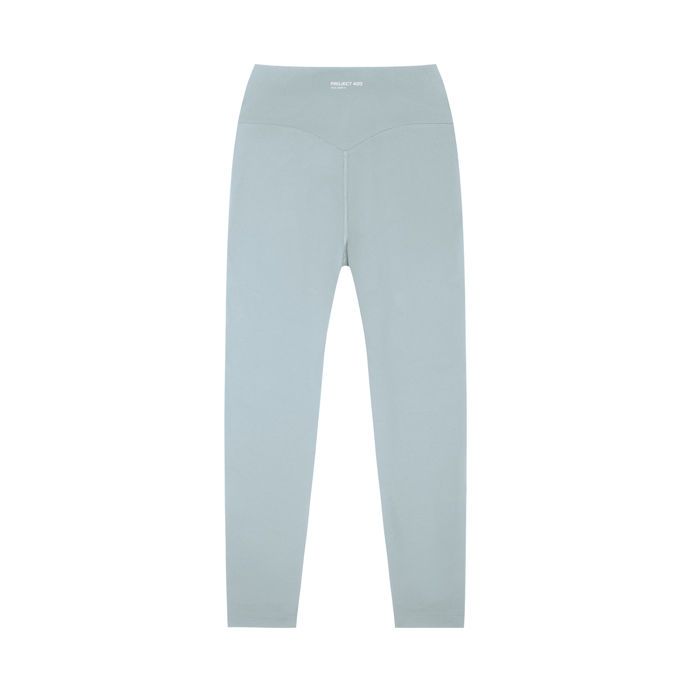 Cycle Set Leggings