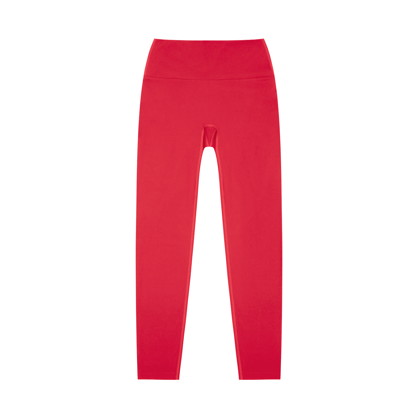 Cycle Set Leggings