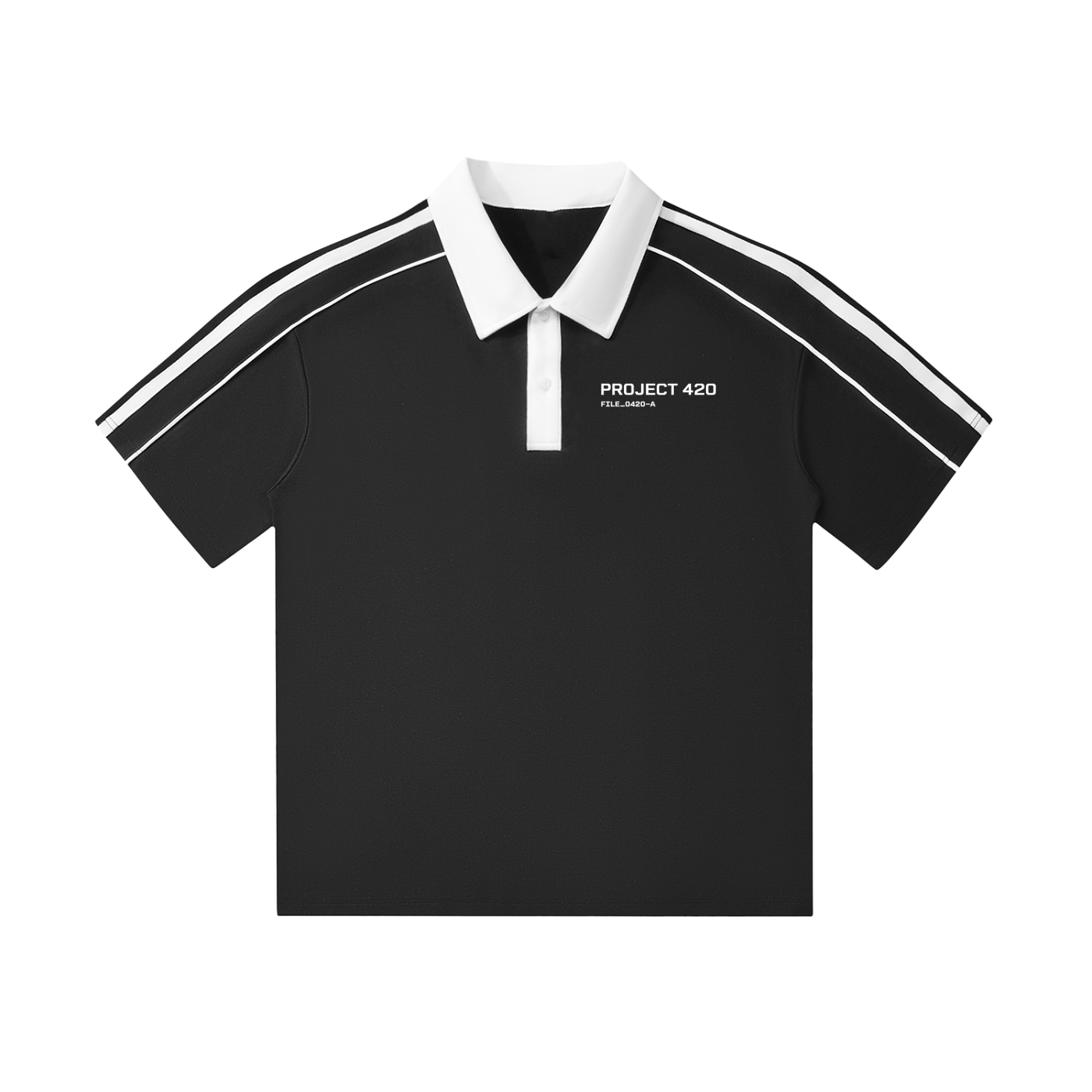 Living Soil Polo