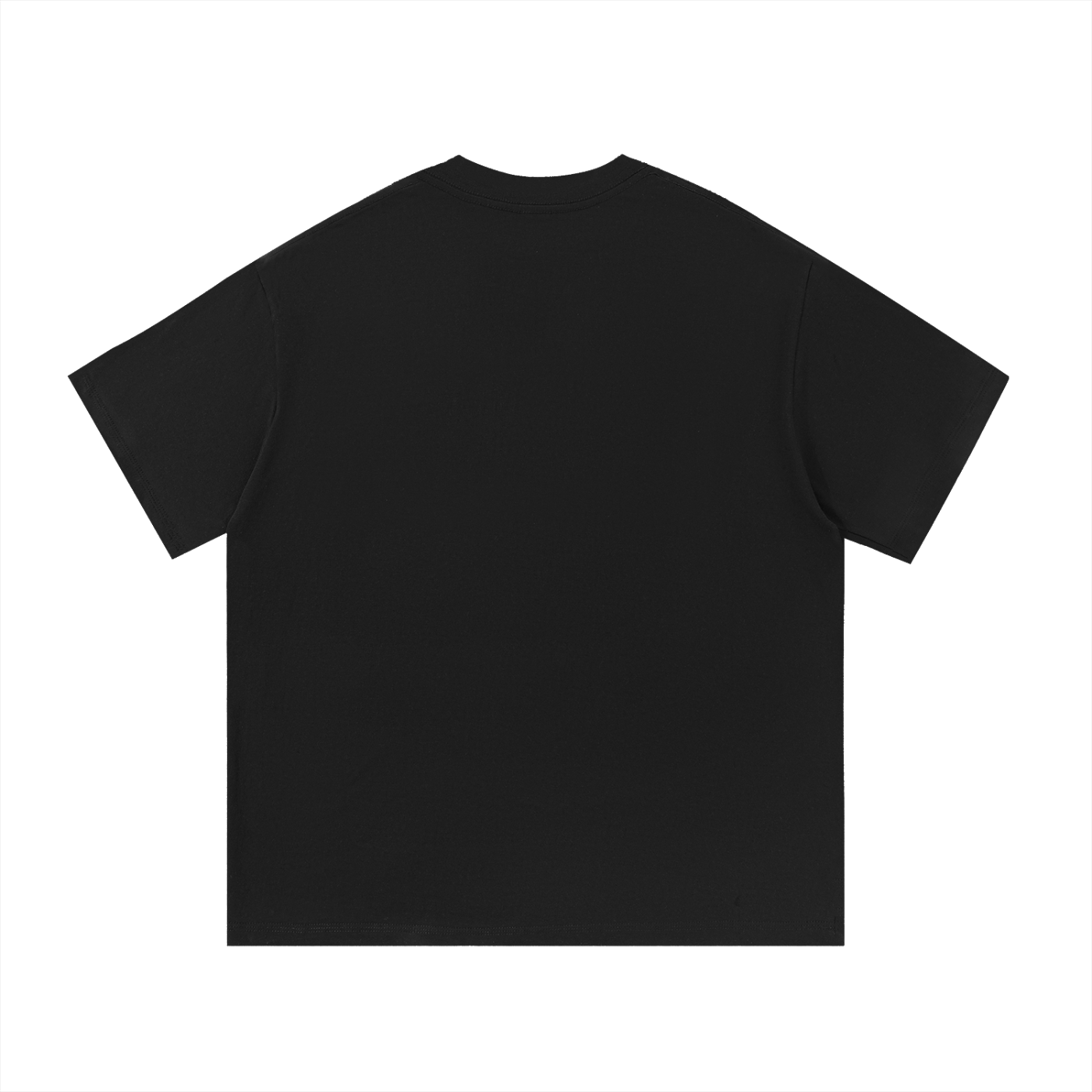 Root Zone Tee