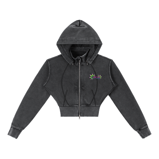 The Good Life Heritage Hoodie