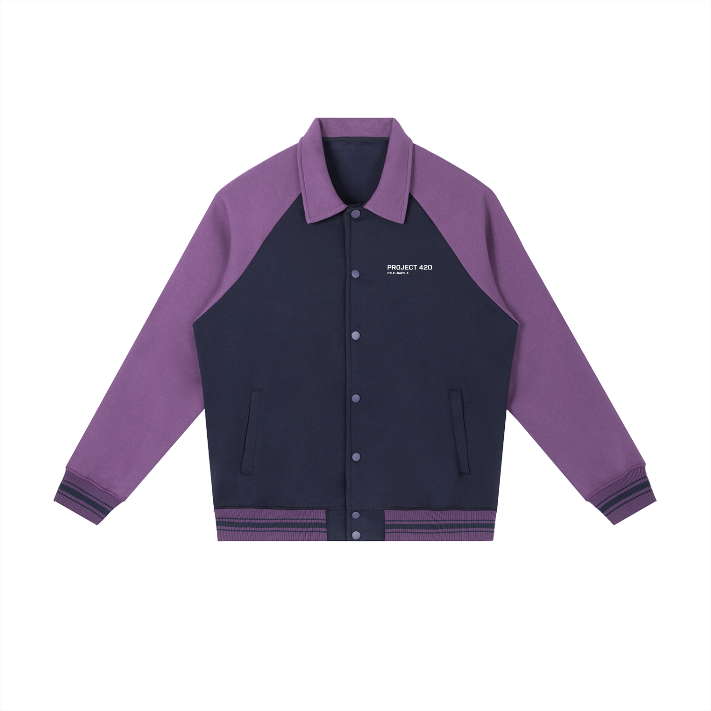 Controlled Environment Varsity