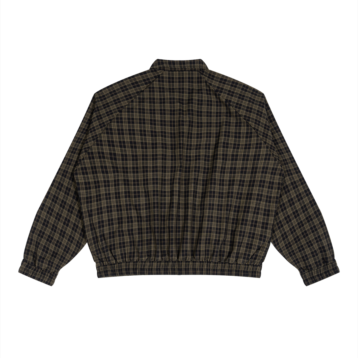 The Good Life Track Jacket