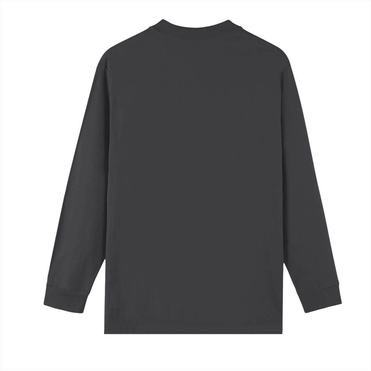 The Good Life Work Shirt
