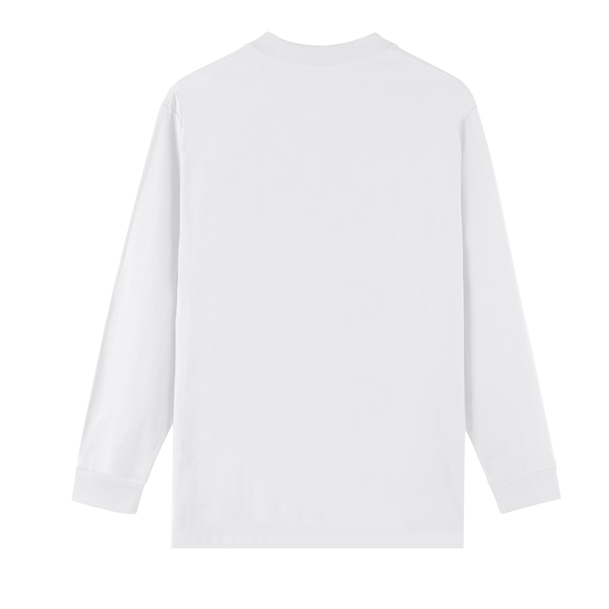 The Good Life Work Shirt