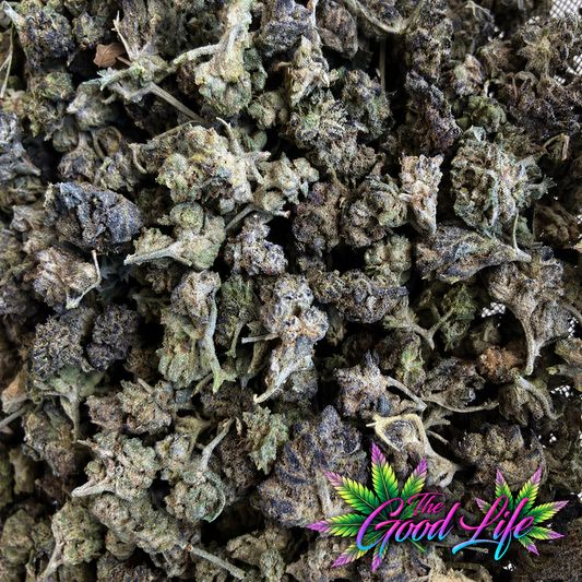 (Micro) Grape Scout