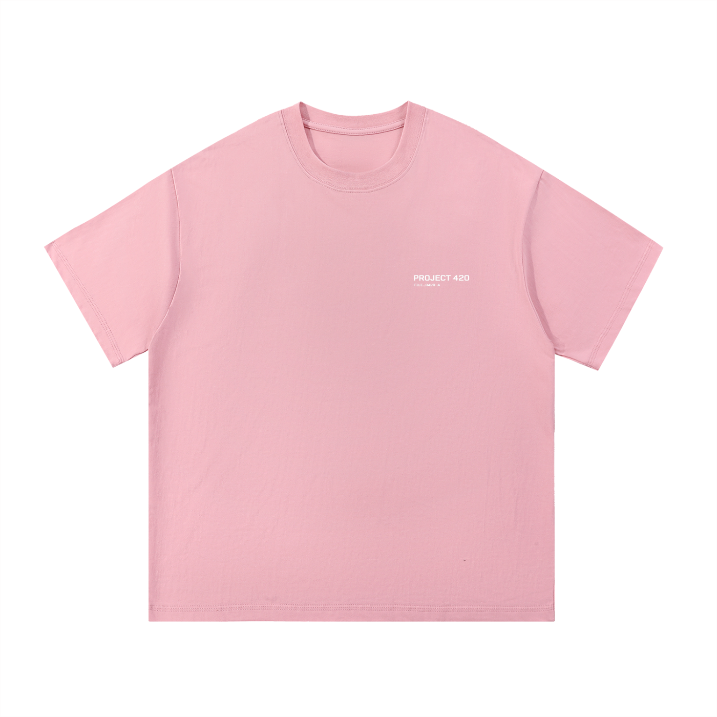 Root Zone Tee