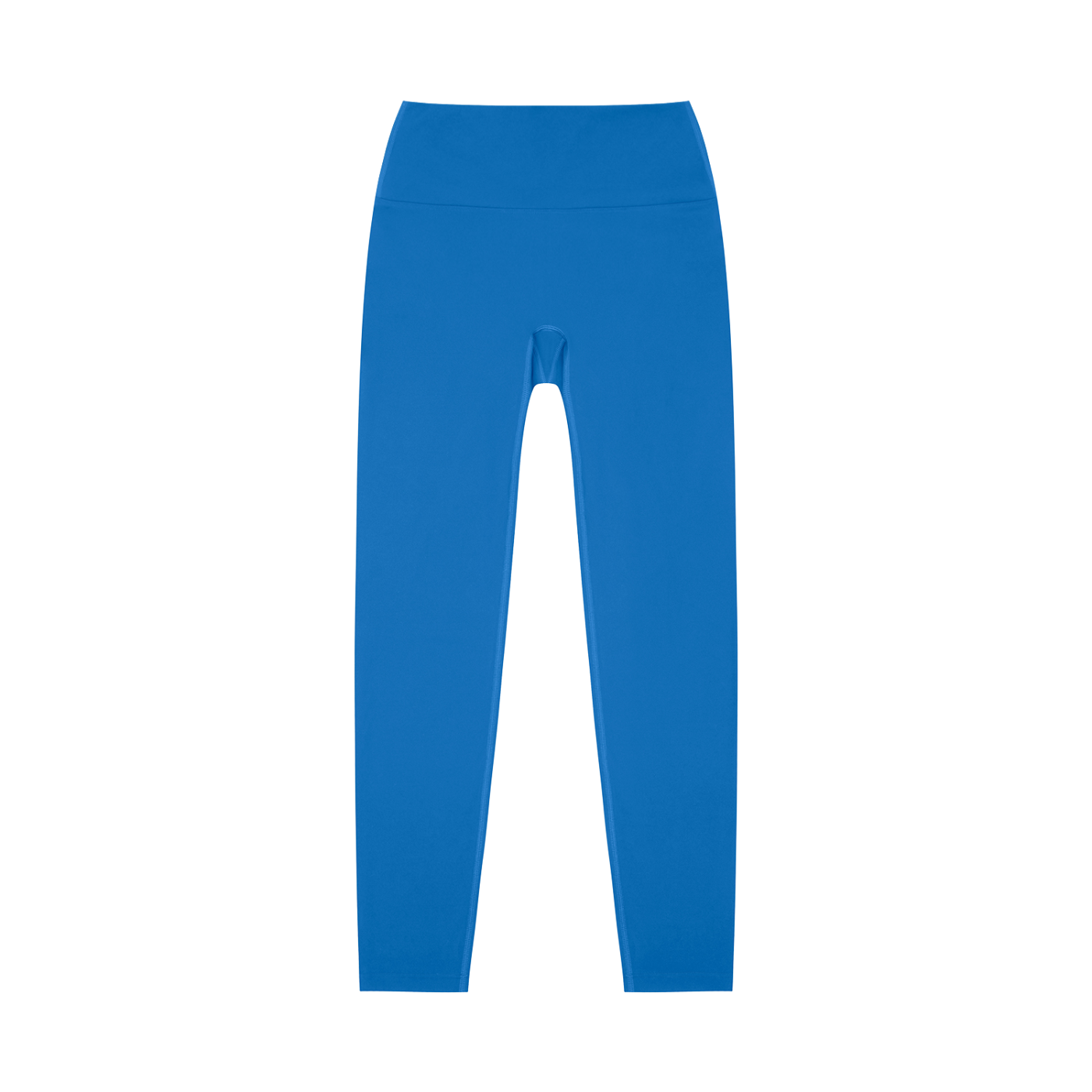 Cycle Set Leggings