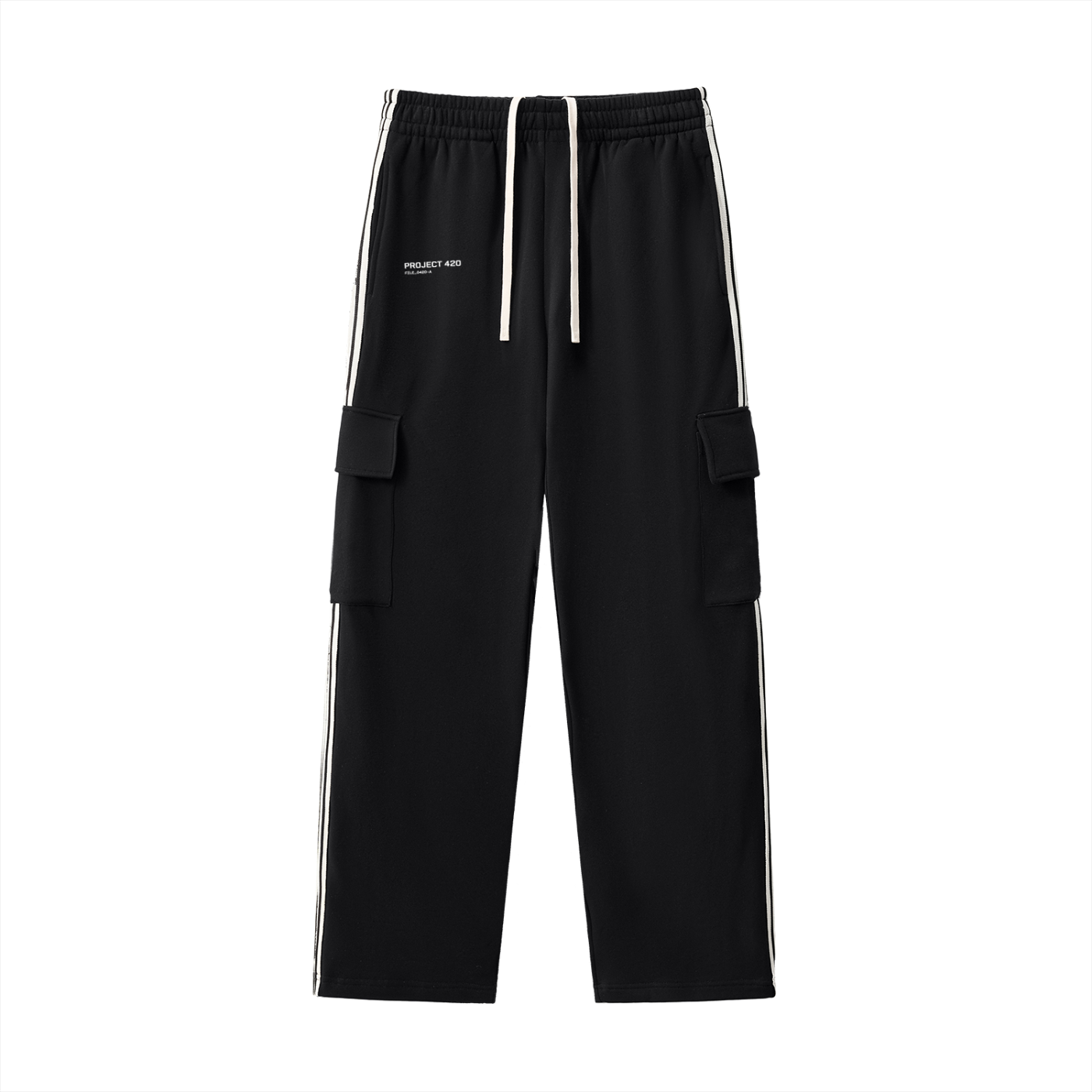Restricted Access Lounger Pants