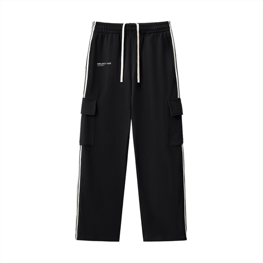 Restricted Access Lounger Pants