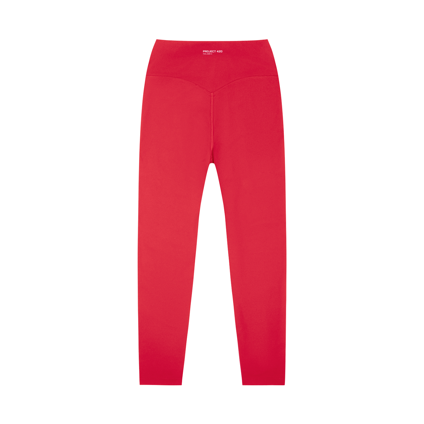 Cycle Set Leggings
