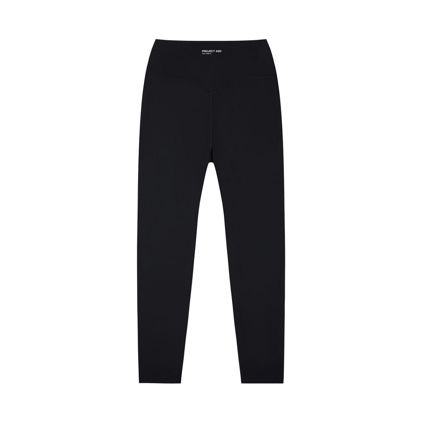 Cycle Set Leggings