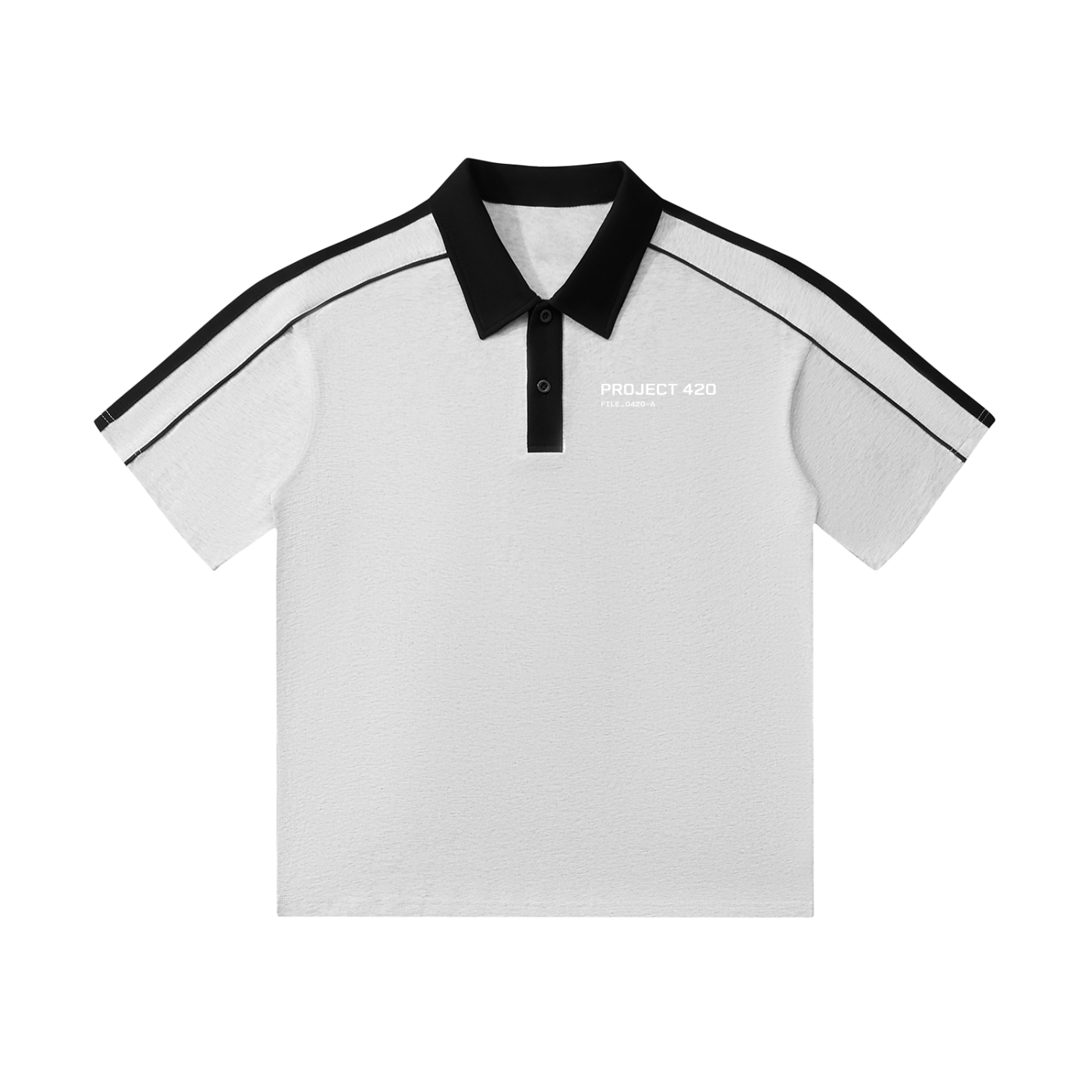 Living Soil Polo