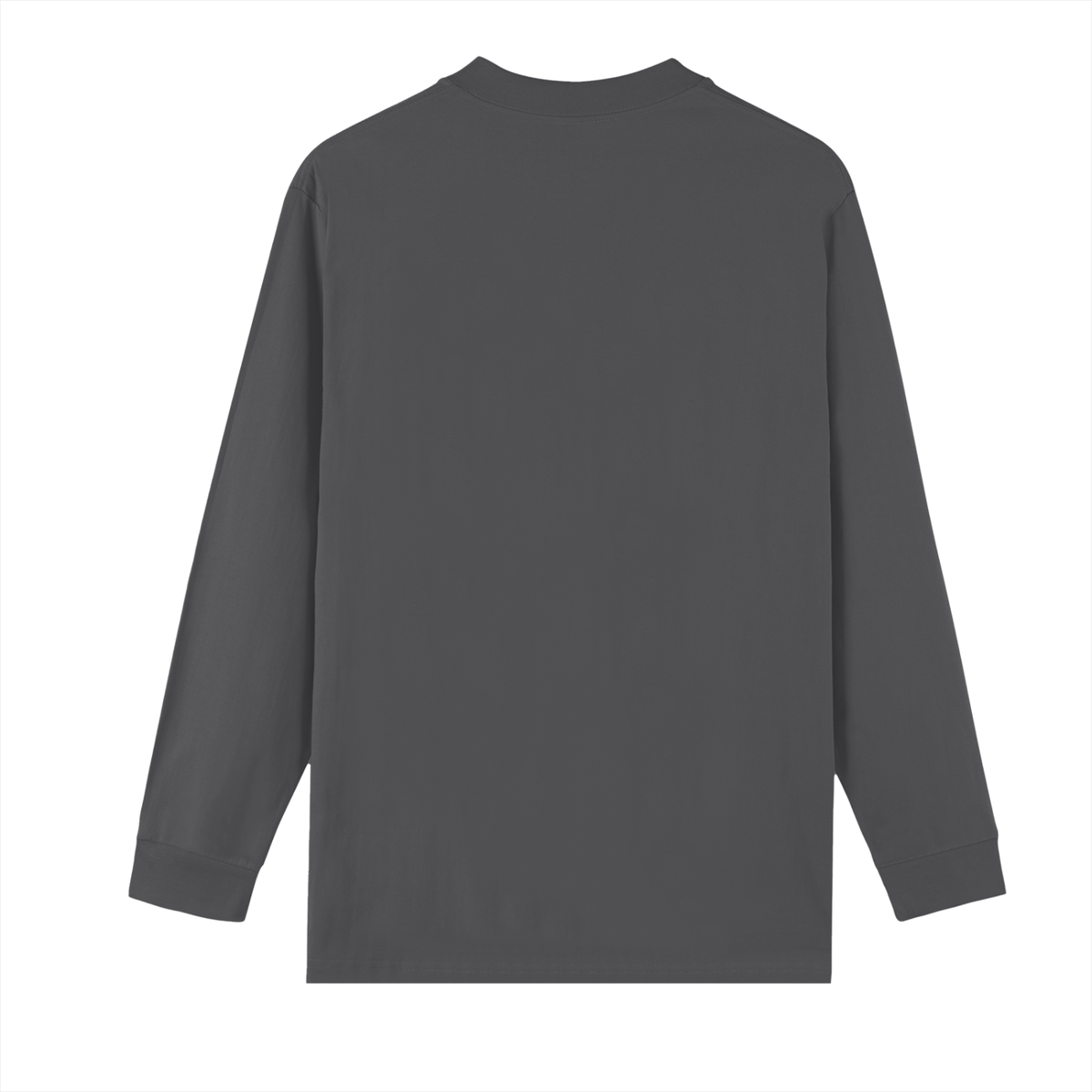 The Good Life Work Shirt