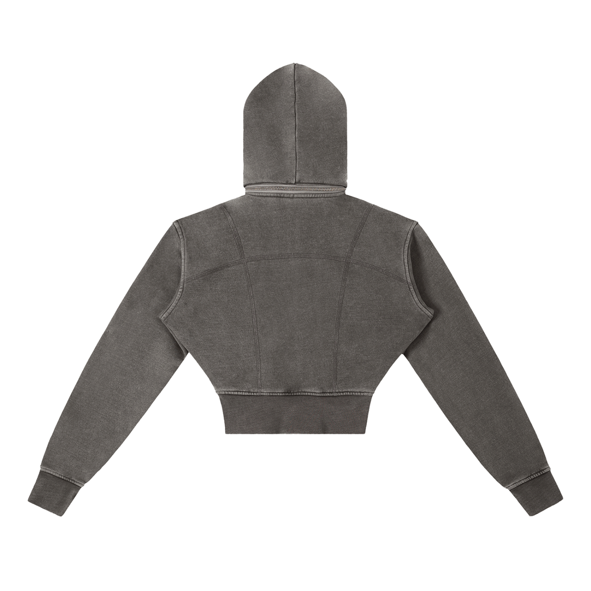 The Good Life Heritage Hoodie