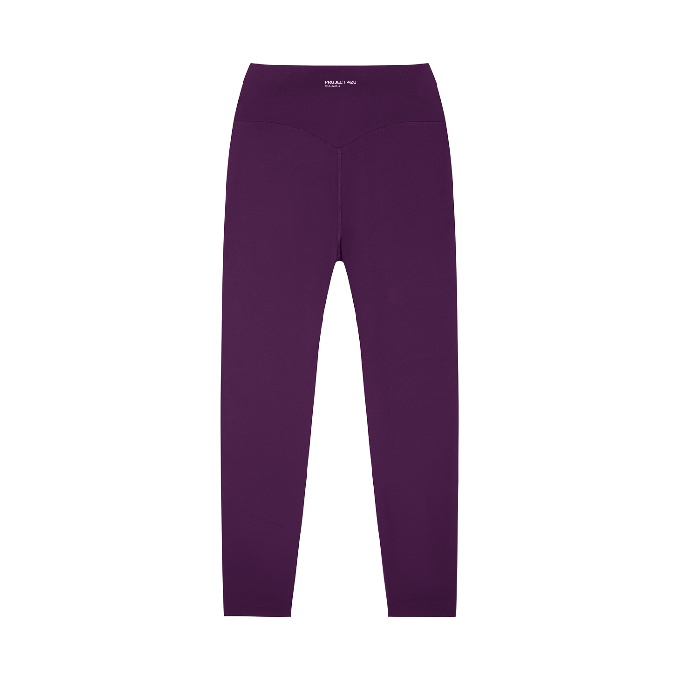 Cycle Set Leggings