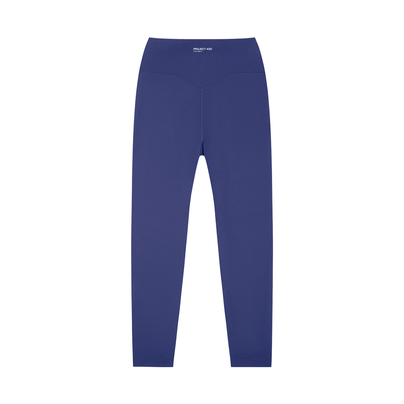 Cycle Set Leggings