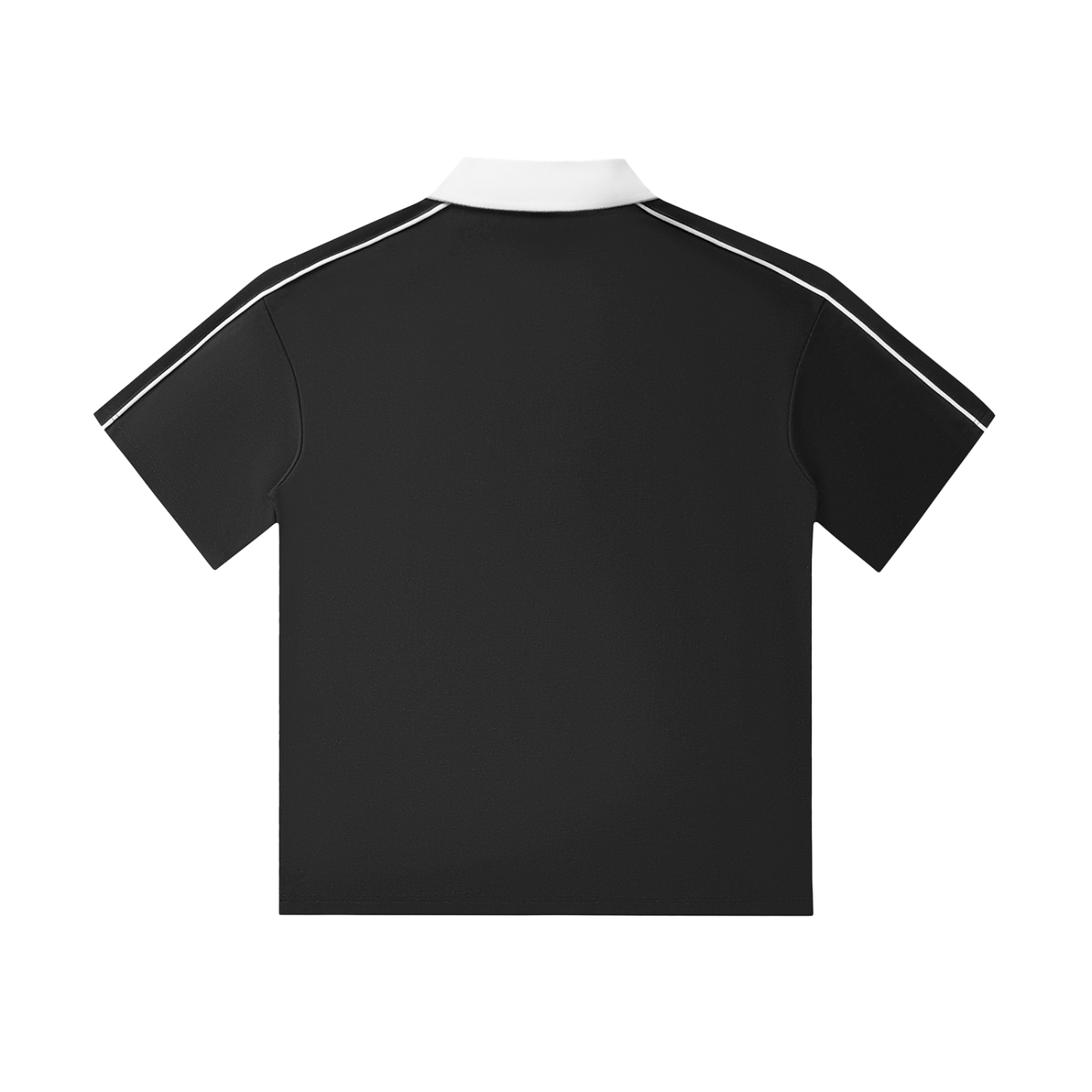 Living Soil Polo