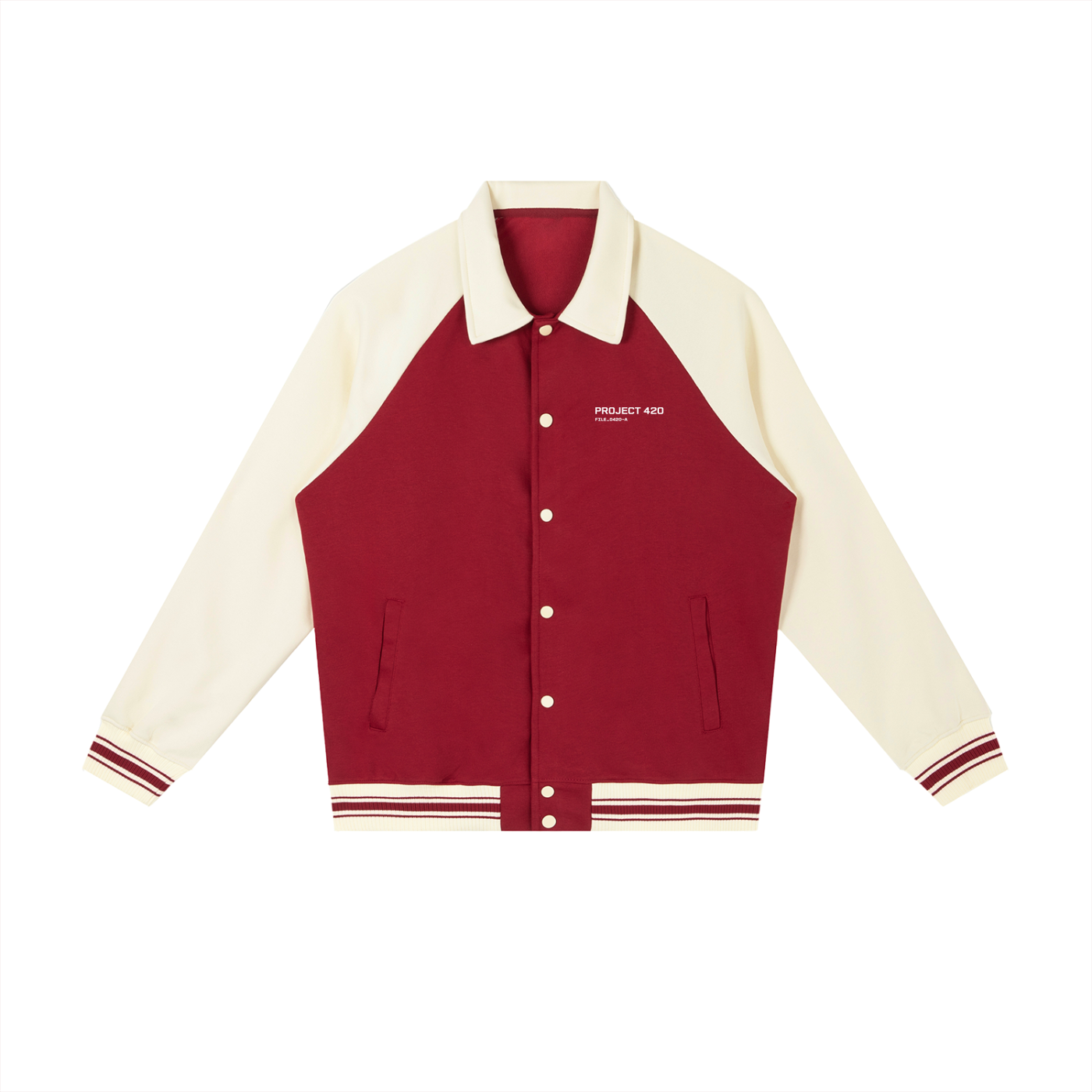 Controlled Environment Varsity